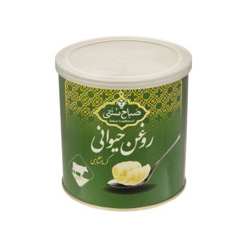  حیوانی کرمانشاهی صباح - 600 گرم6347abfe3ed0063810